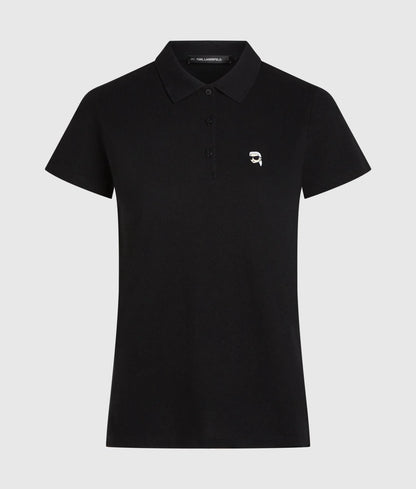 Ikon pique polo