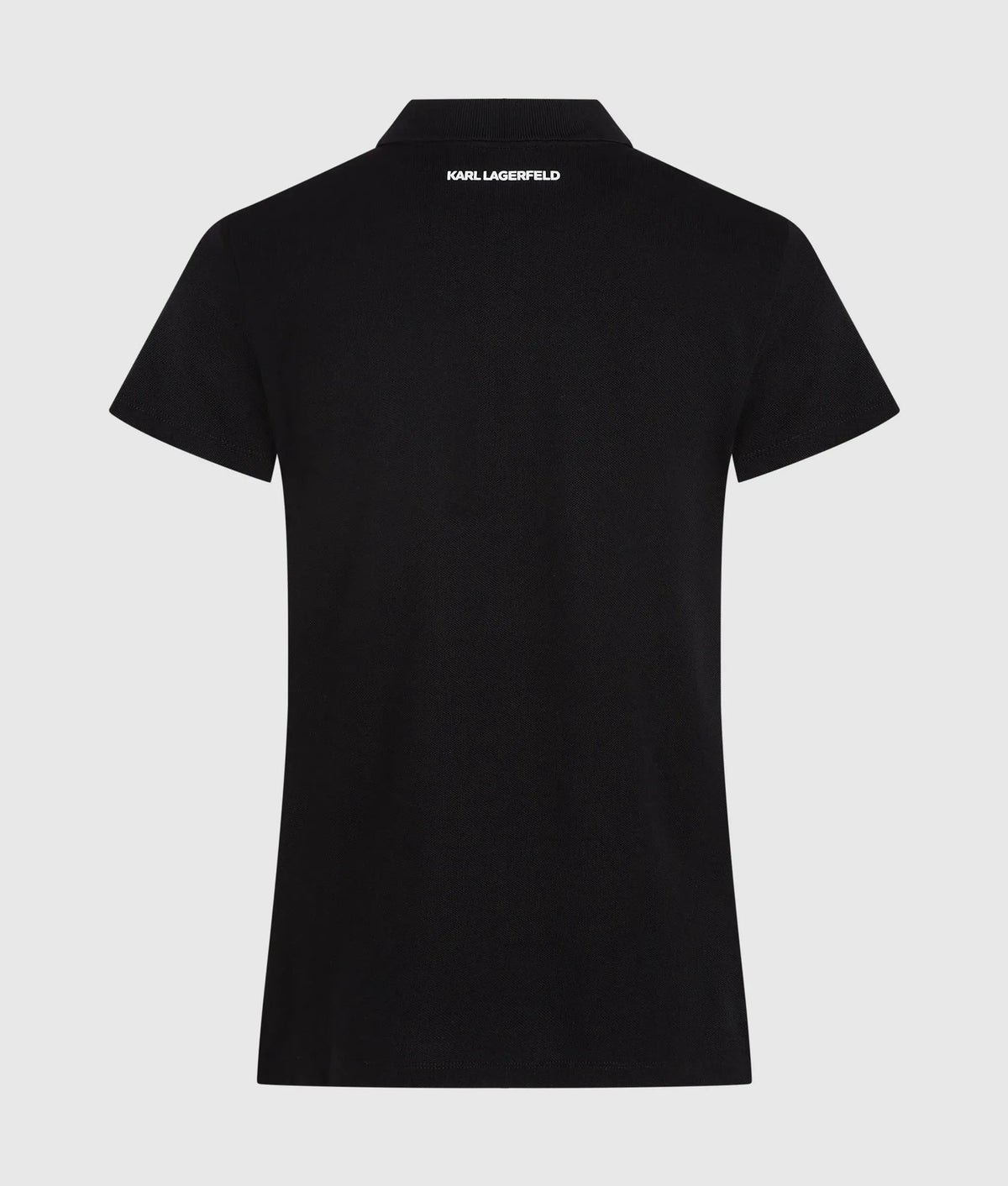 Ikon pique polo