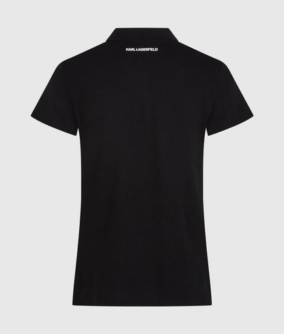 Ikon pique polo