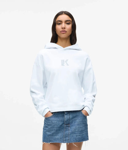 XS