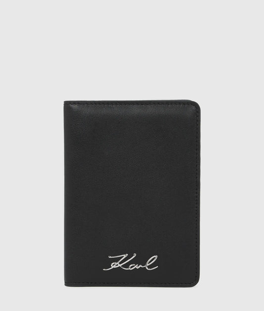 One size