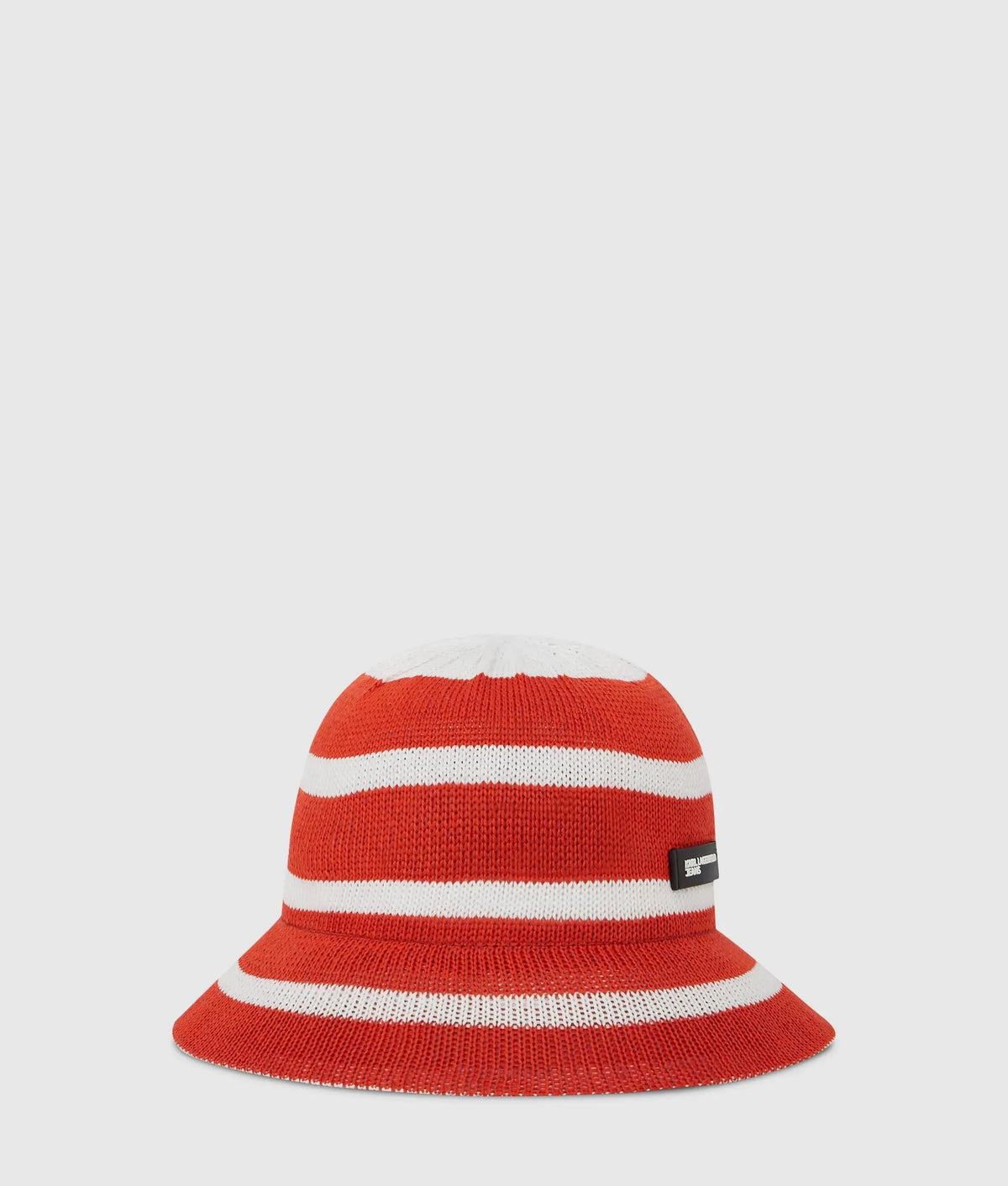One size
