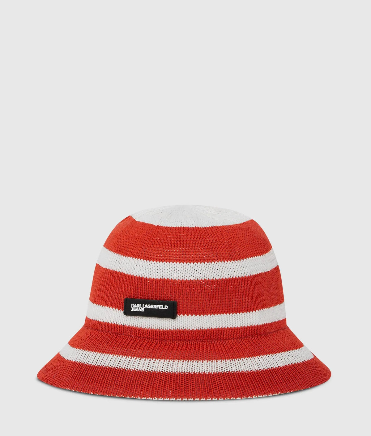 One size