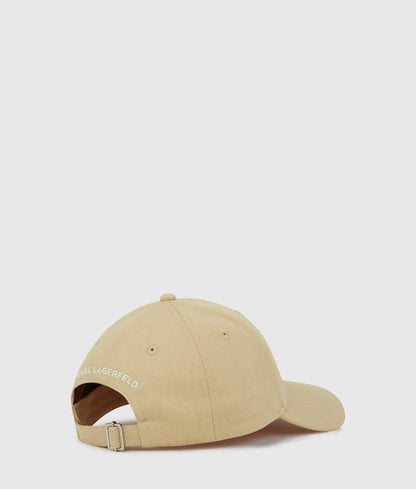 One size