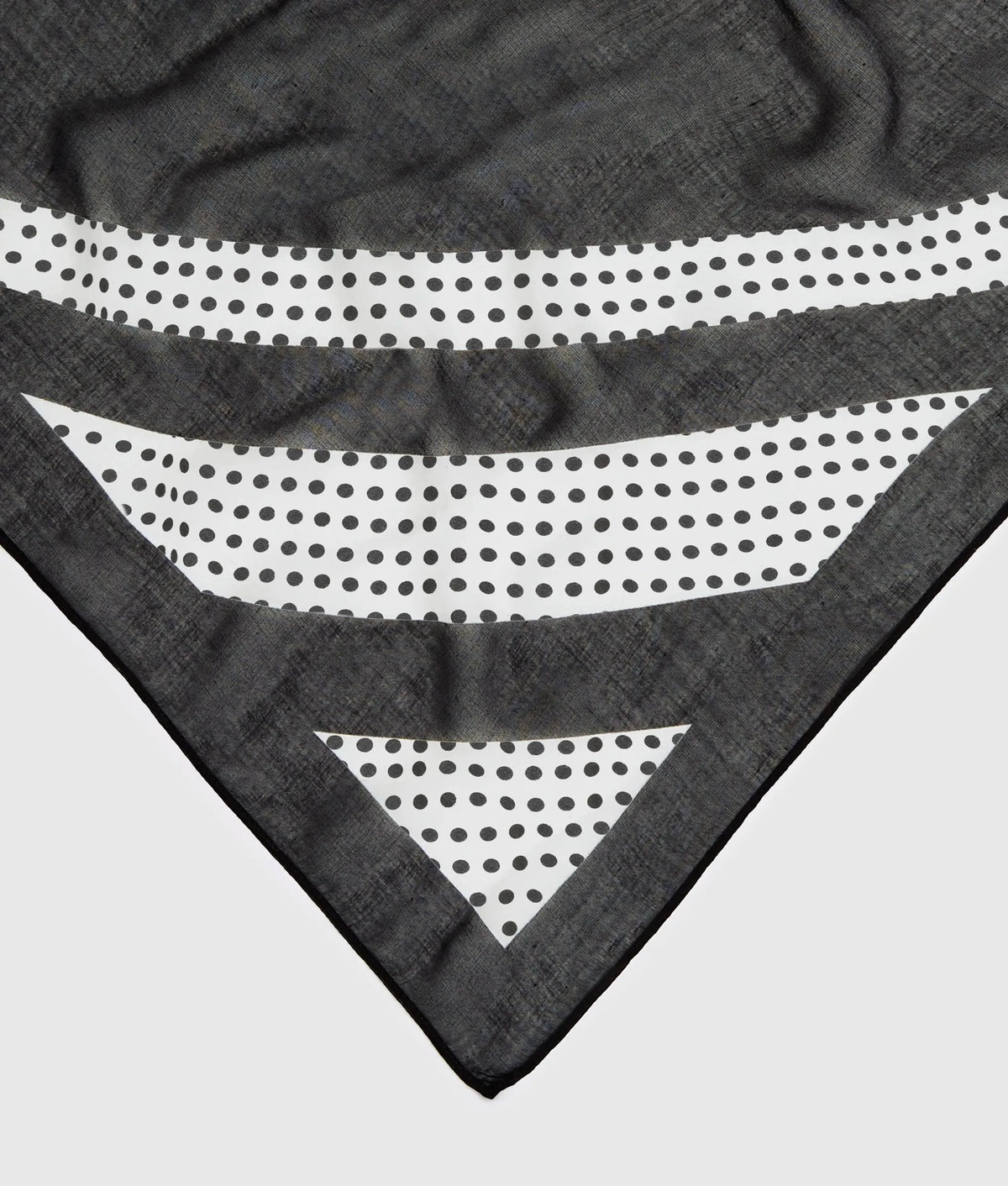 One size