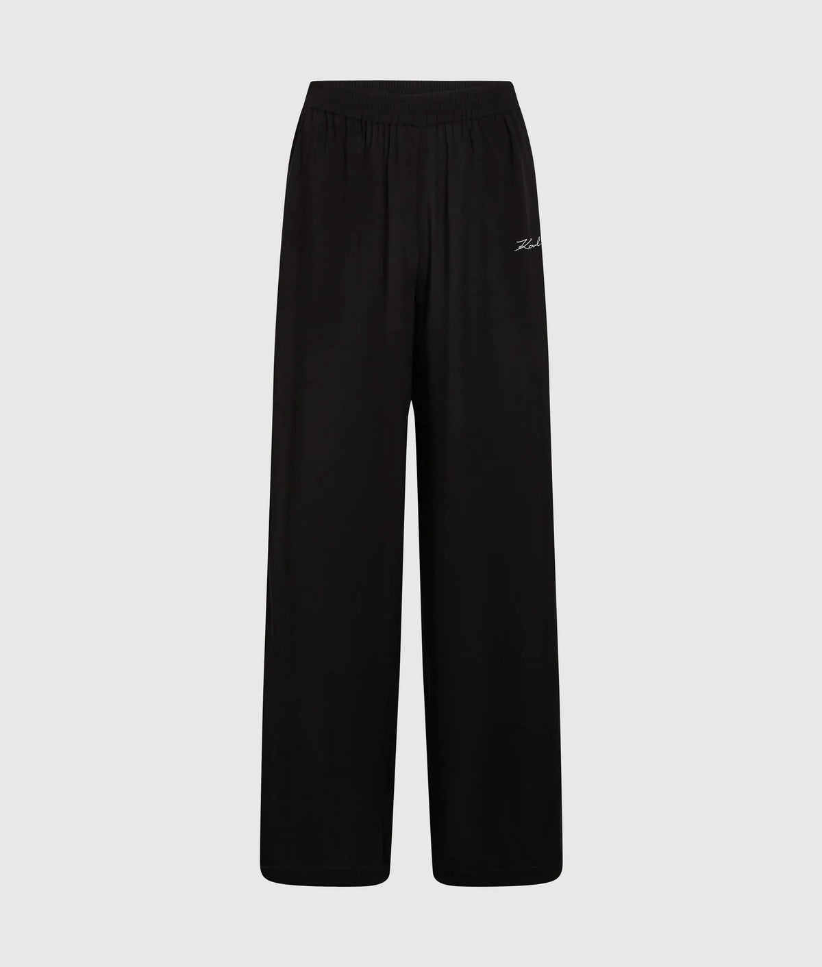 Signature beach pants