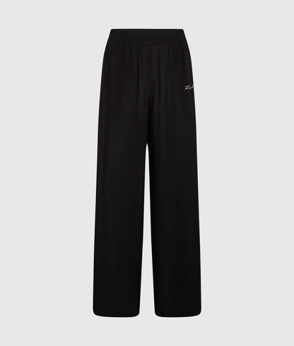 Signature beach pants