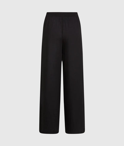 Signature beach pants