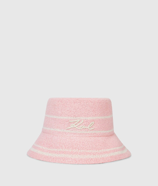 One size