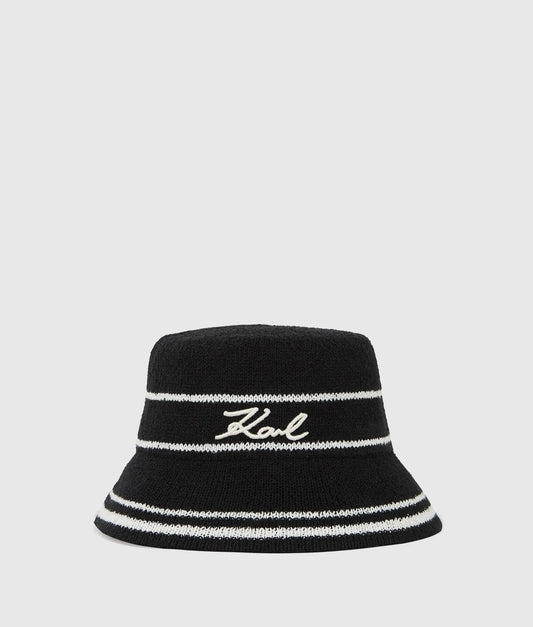 One size