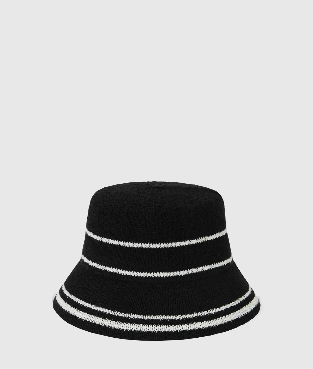 One size