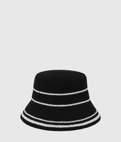 One size