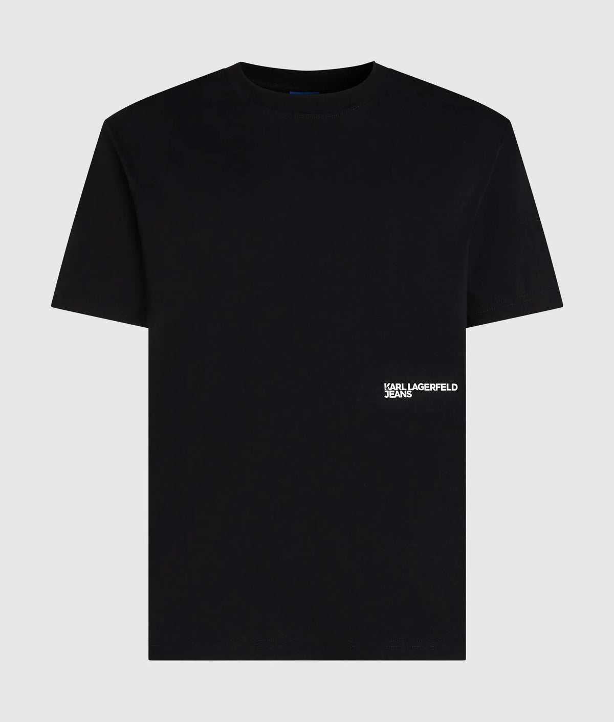 Karl Quote T-shirt