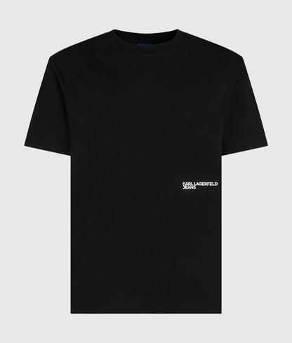 Karl Quote T-shirt