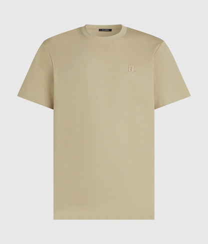 Monogram regular T-shirt
