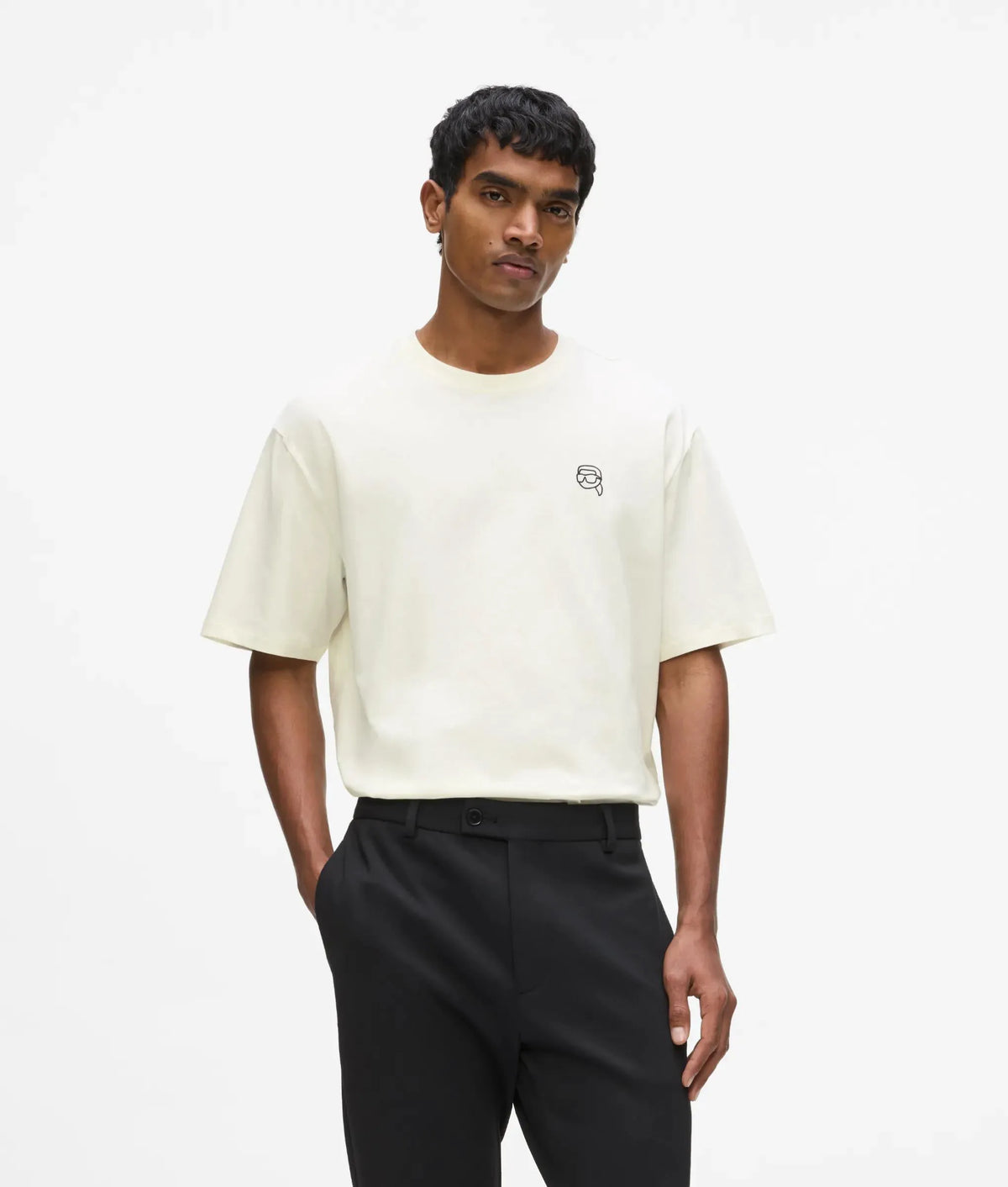 XS