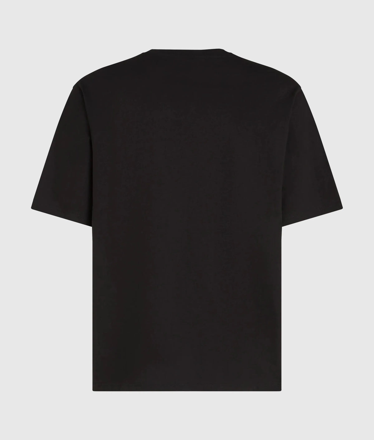 Exclusive Maison de Karl pocket T-shirt
