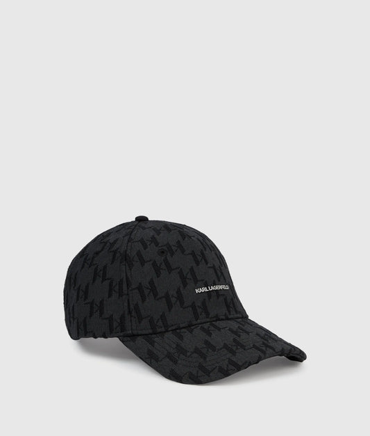 One size