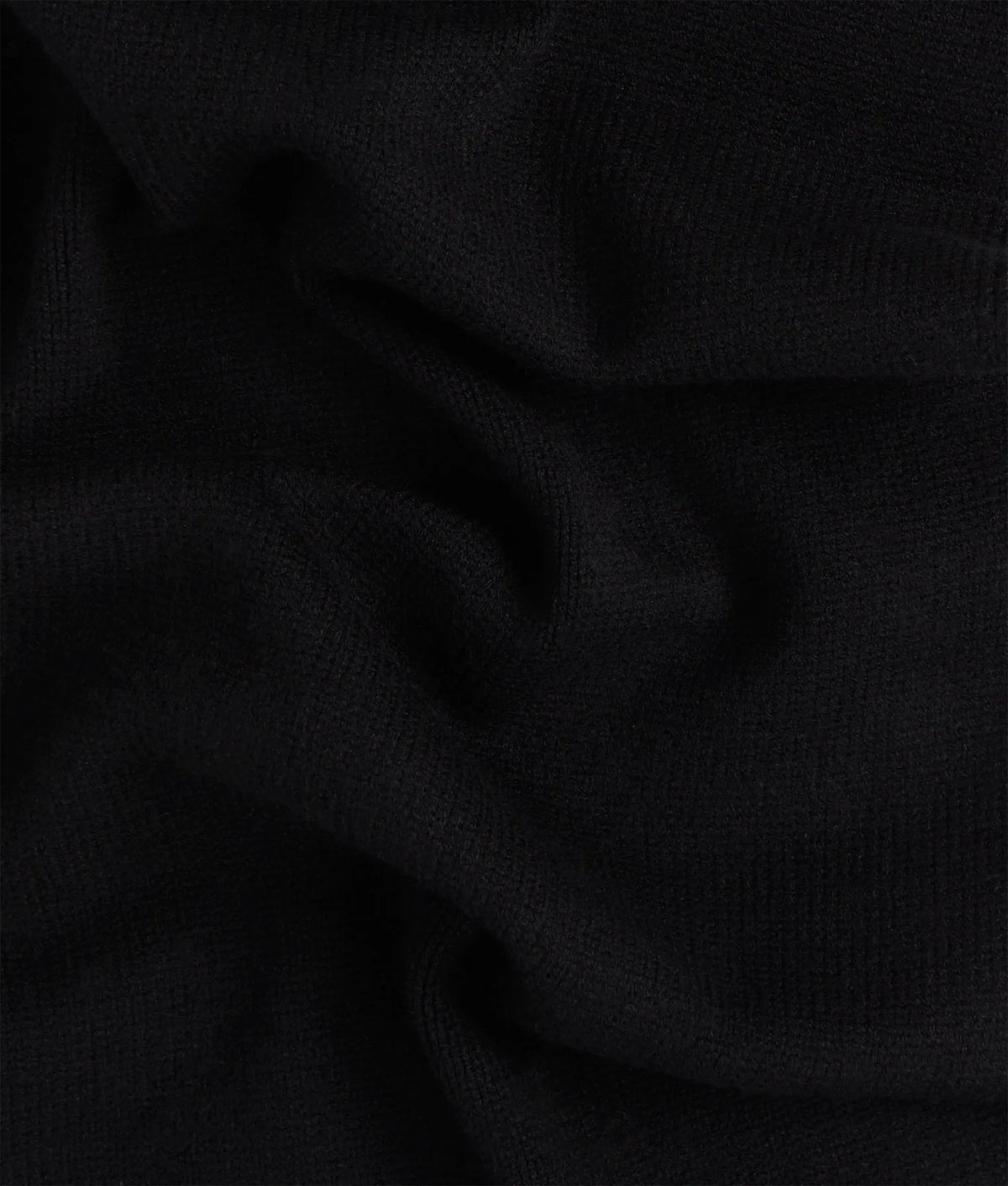 One size
