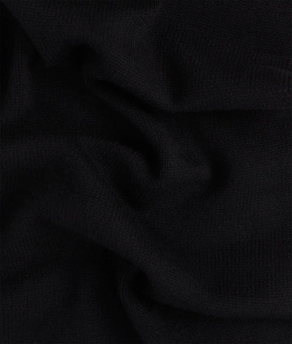 One size