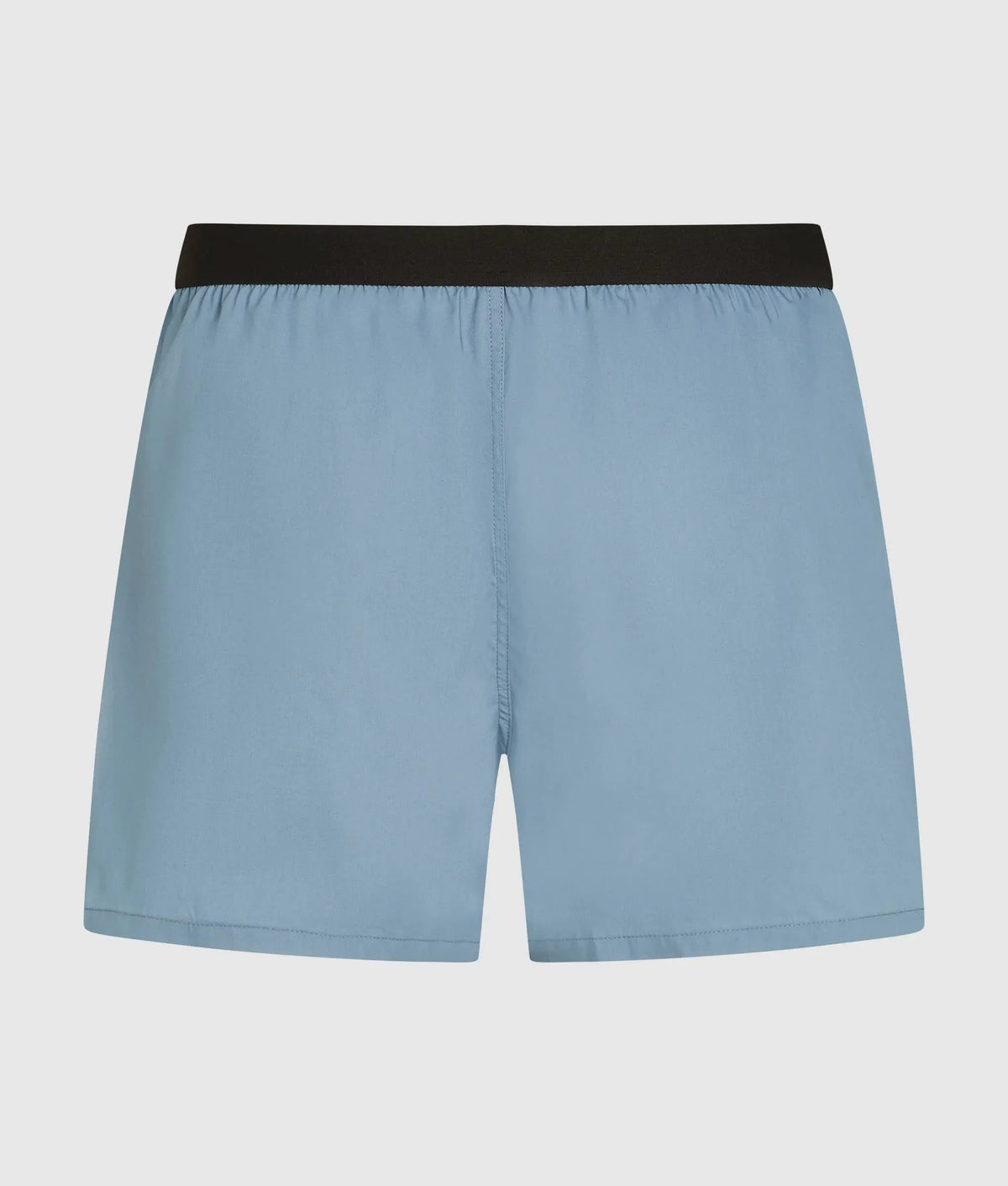 Ikon woven boxers – 3-pack