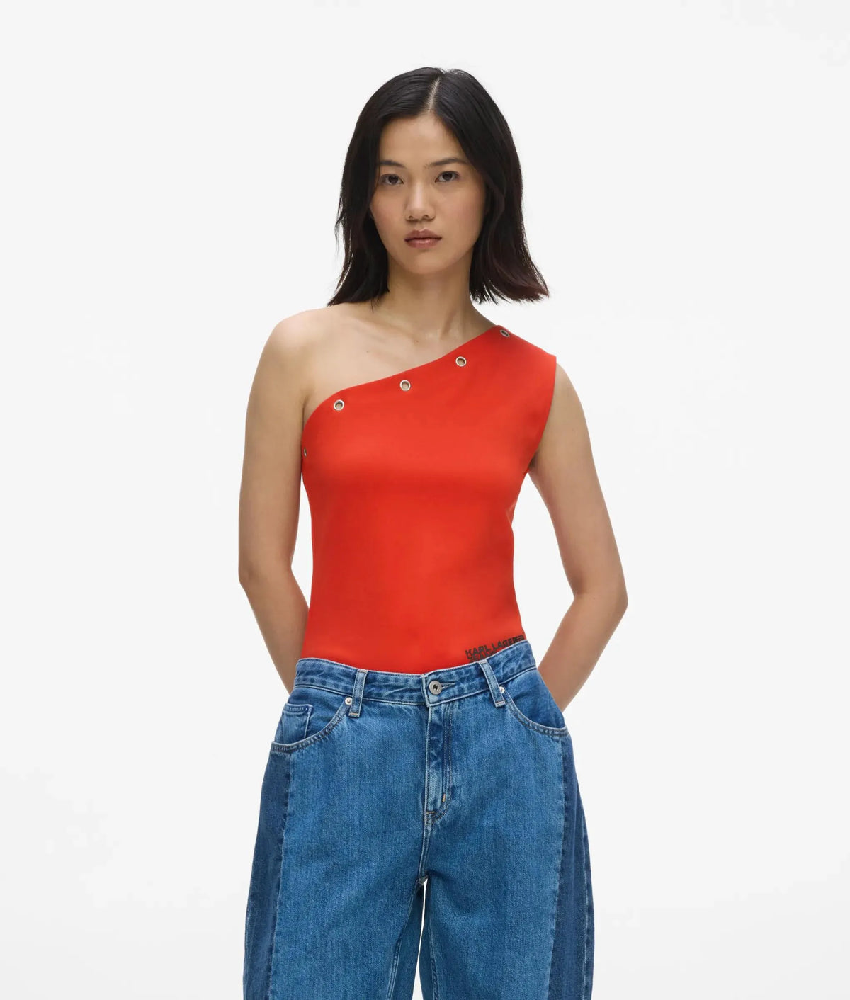 XS