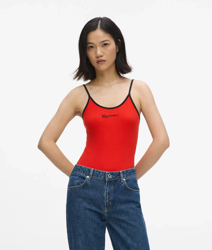XS