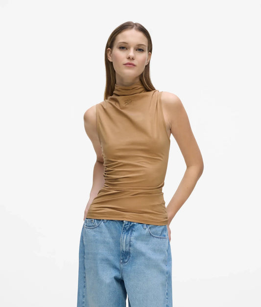 XS