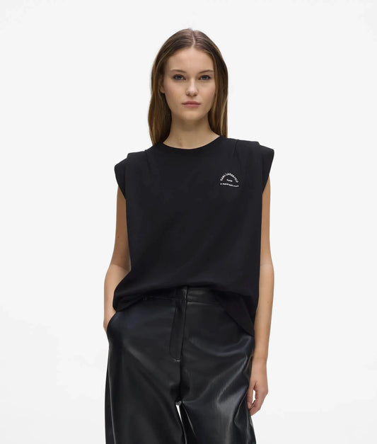 XS