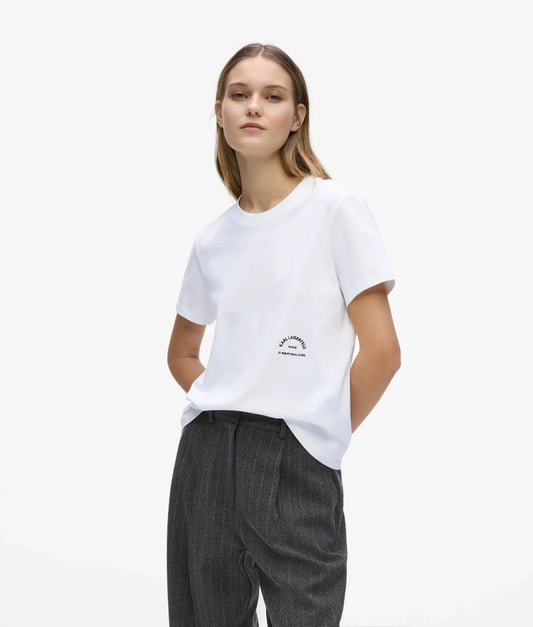 XS