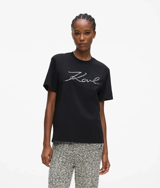 XS