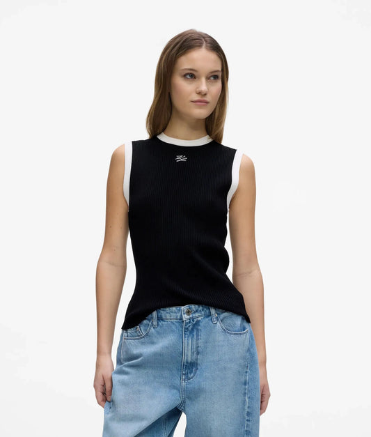 XS