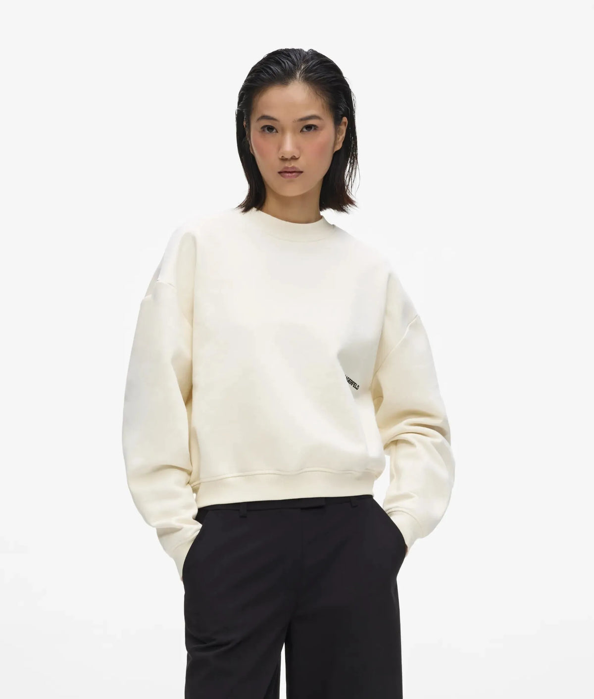 XS