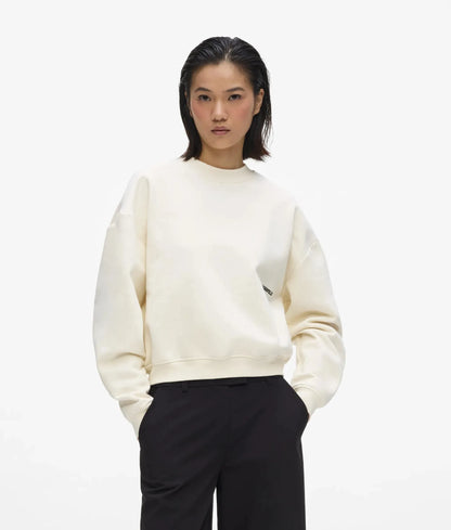XS