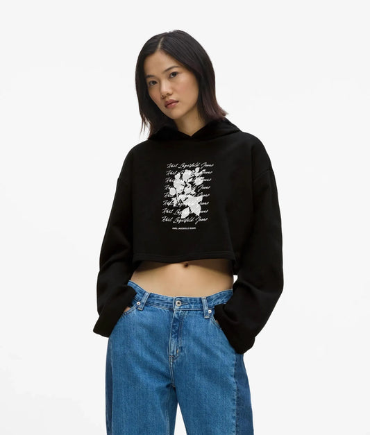 XS