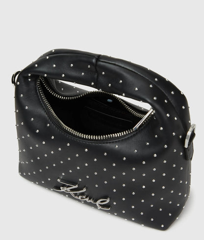 One size