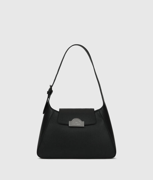 One size