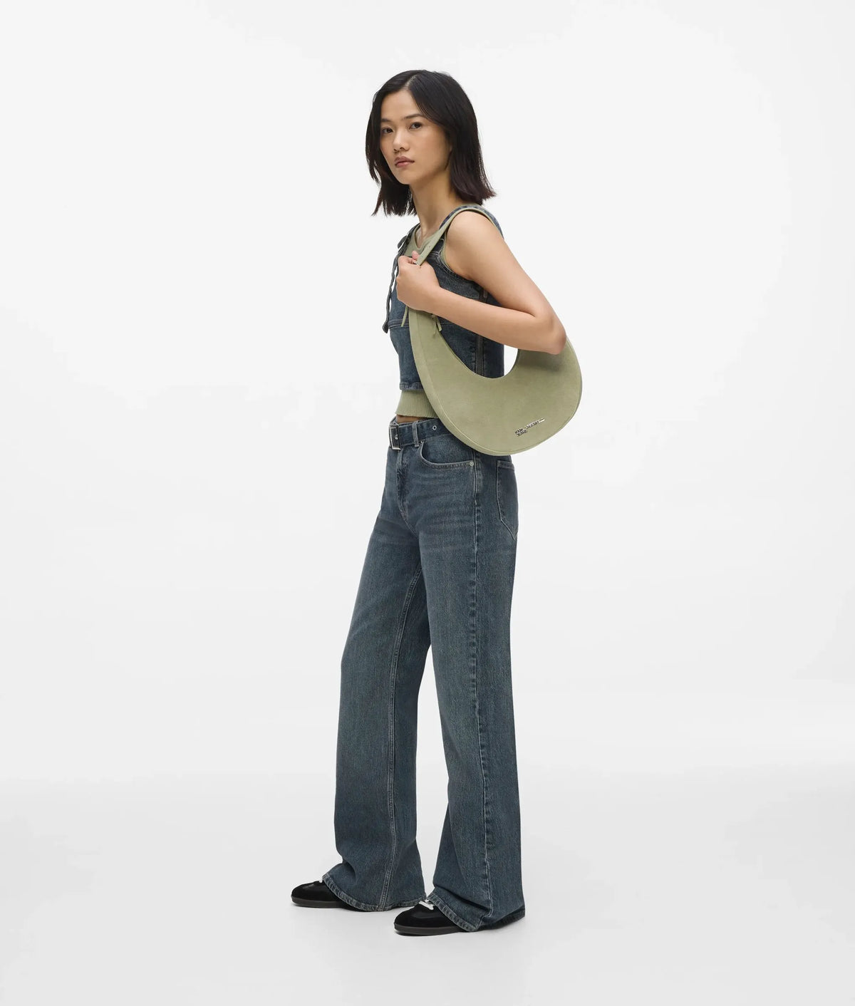 One size