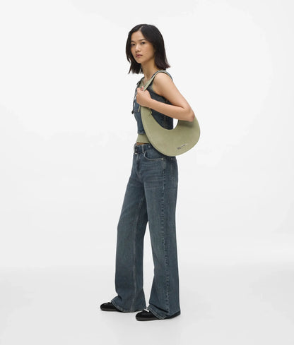 One size