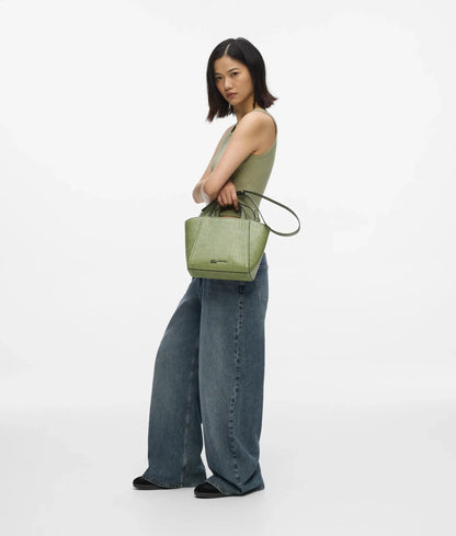 One size