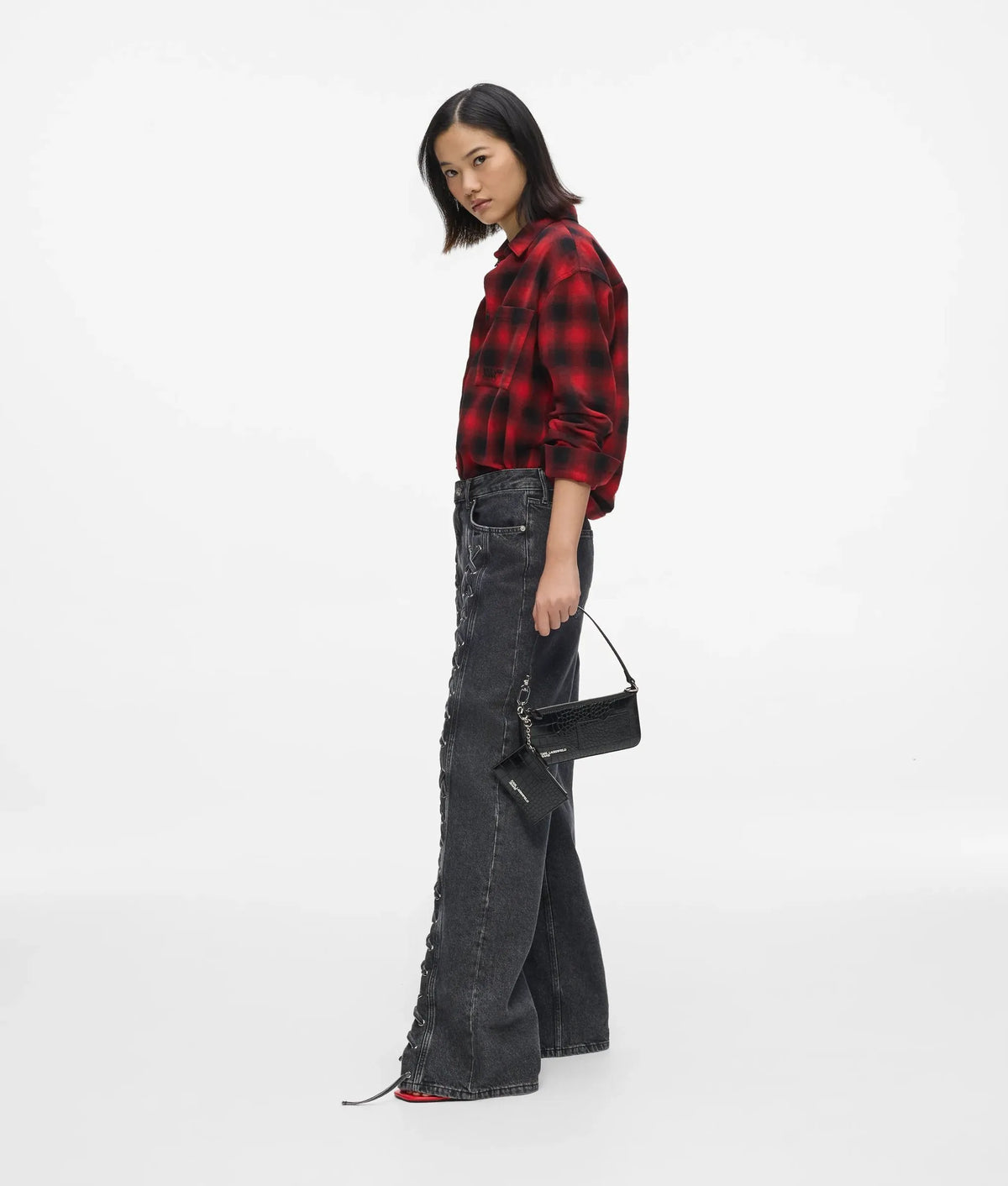 One size