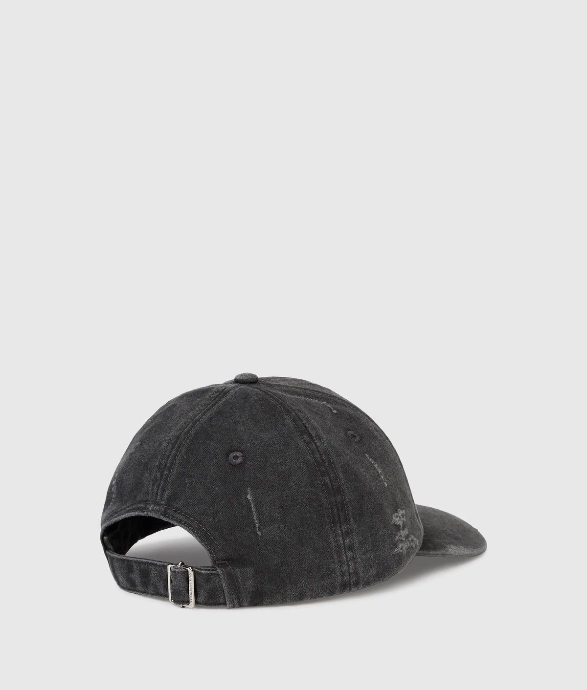 One size
