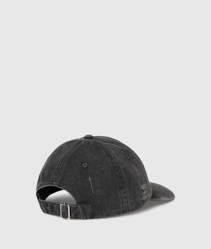 One size