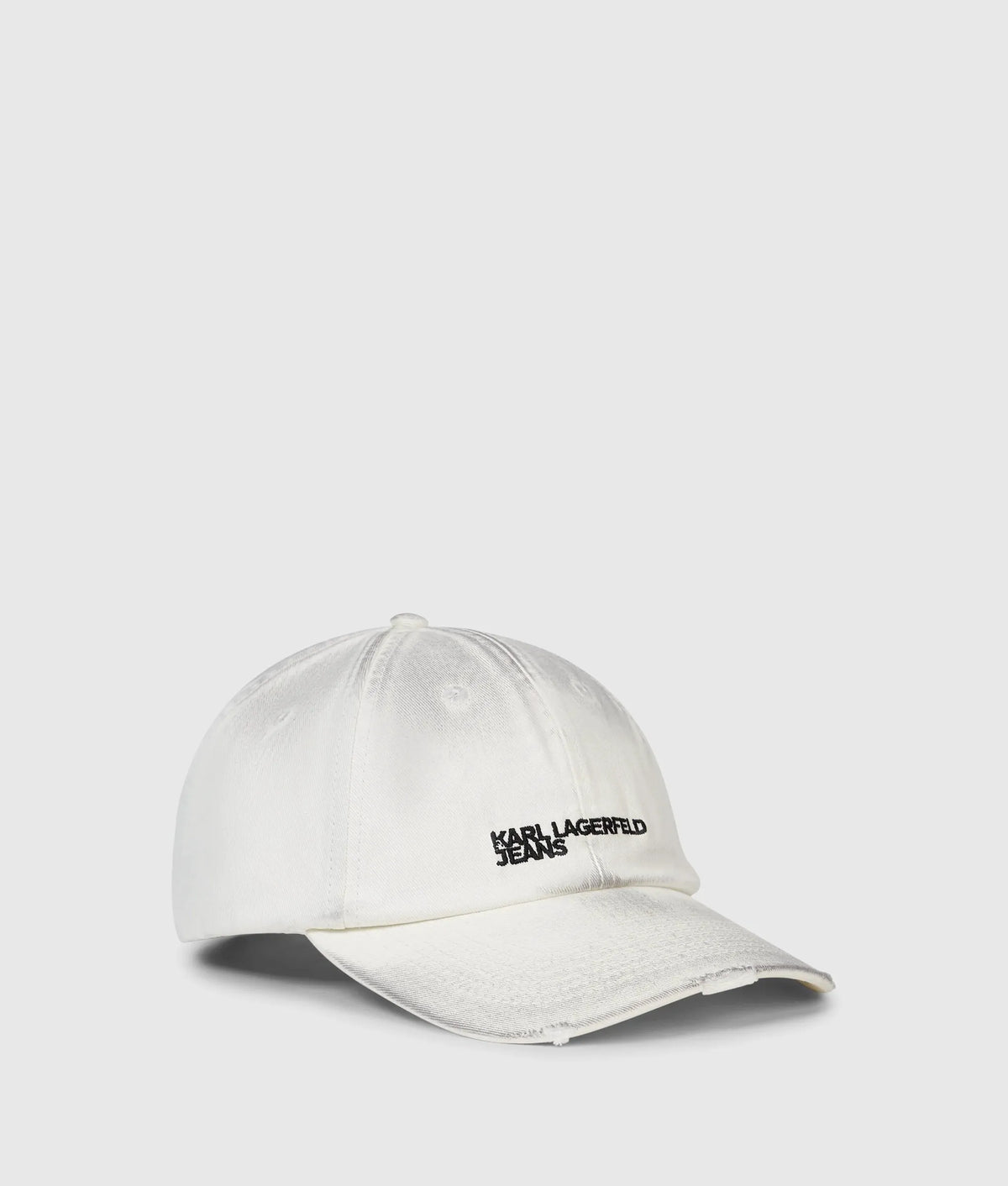 One size