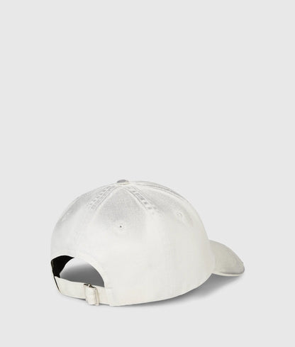One size