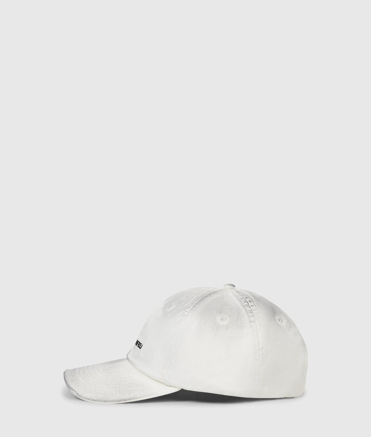 One size
