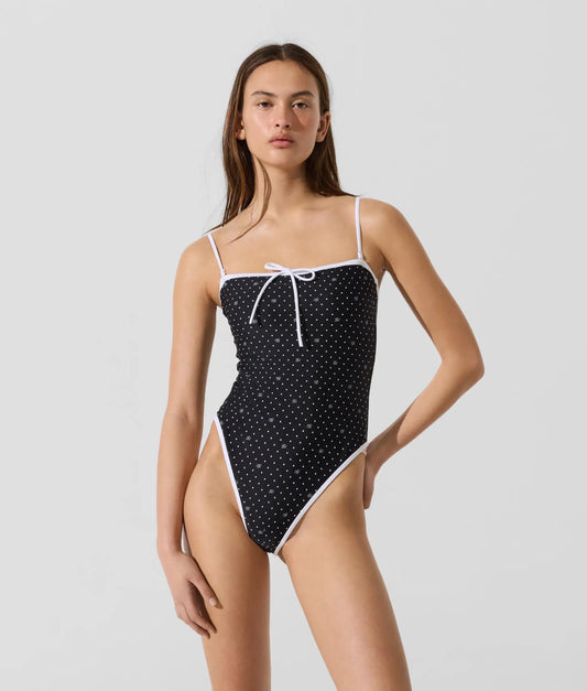 XS