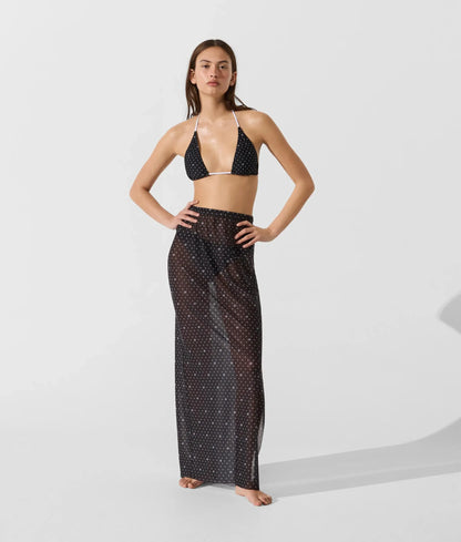 XS