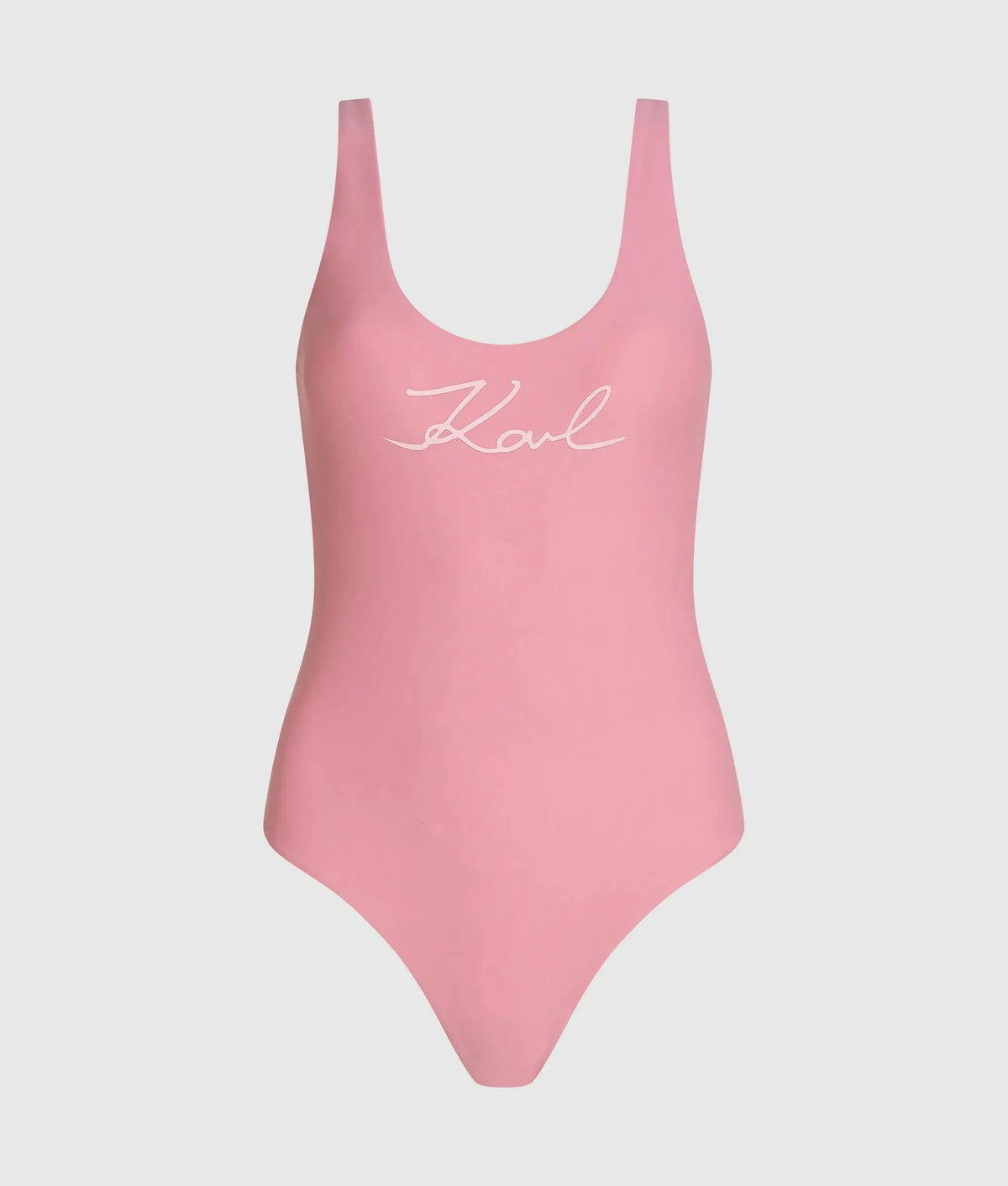 Signature swimsuit