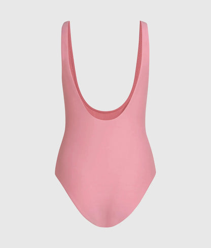 Signature swimsuit